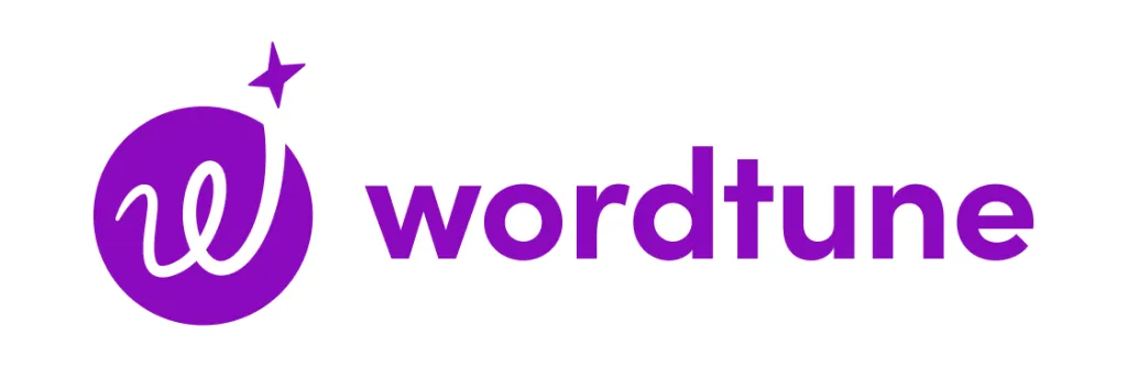 WordTune groupbuy