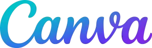 canva pro