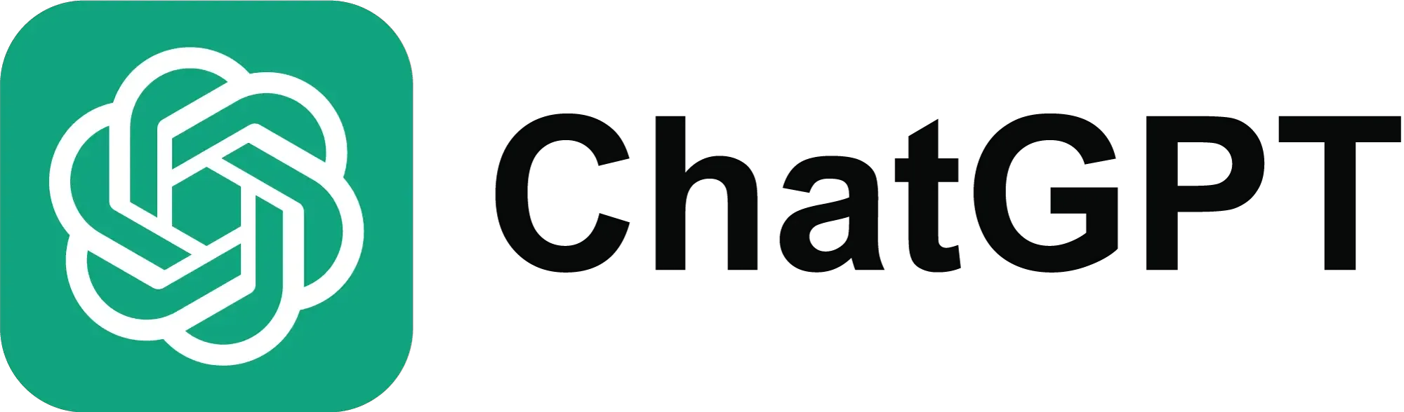 chatgpt group buy