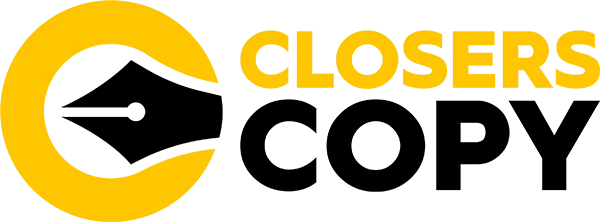 closerscopy group buy