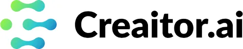 creaitor ai group buy