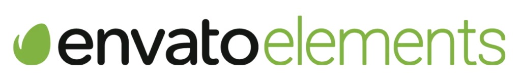 envato elements