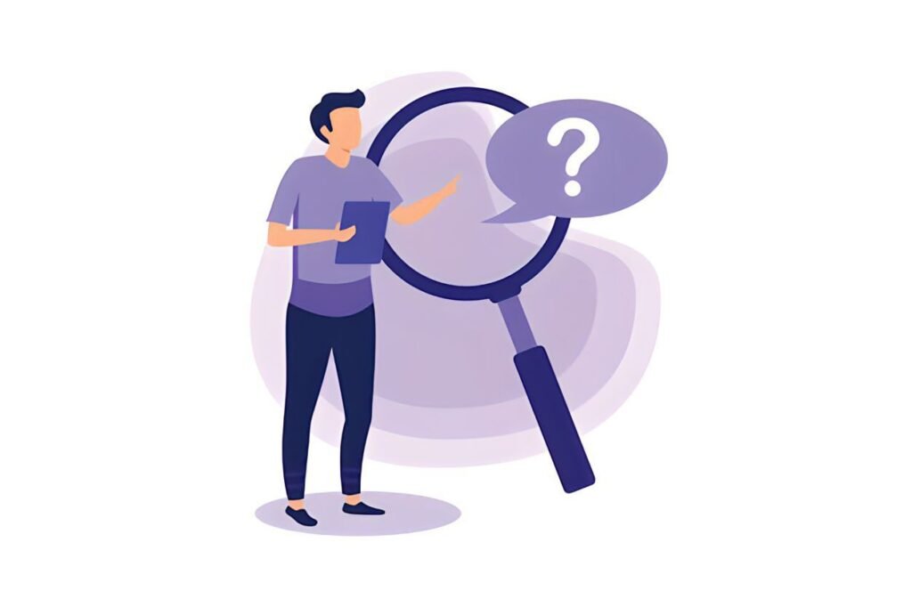 faq toolsrise