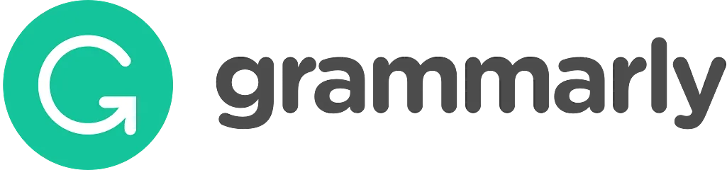 grammarly group buy
