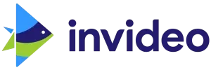 invideo group buy