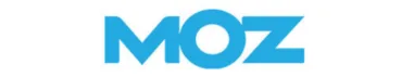 moz group buy