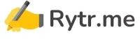rytr.me group buy