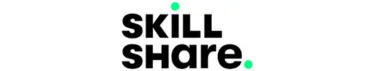 skillshare group buy