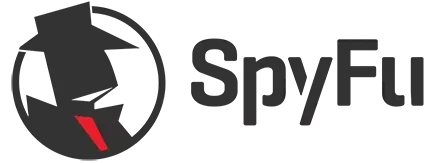 spyfu