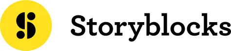 storyblocks