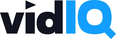 vidiq group buy