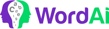 wordia group buy