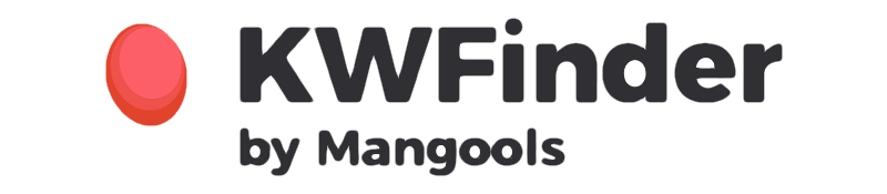 kwfinder